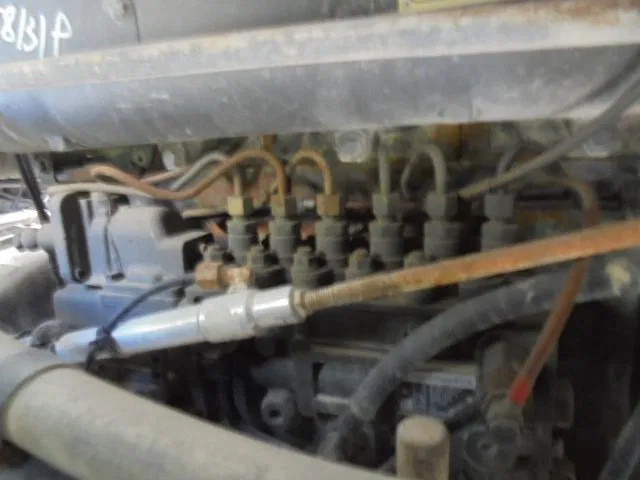 Crédit-bail de Diversen FOTON DAIMLER TX 3234 6X4 FOTON DAIMLER TX 3234 6X4 Diversen FOTON DAIMLER TX 3234 6X4 FOTON DAIMLER TX 3234 6X4: photos 16 Crédit-bail de Diversen FOTON DAIMLER TX 3234 6X4 FOTON DAIMLER TX 3234 6X4 Diversen FOTON DAIMLER TX 3234 6X4 FOTON DAIMLER TX 3234 6X4: photos 16