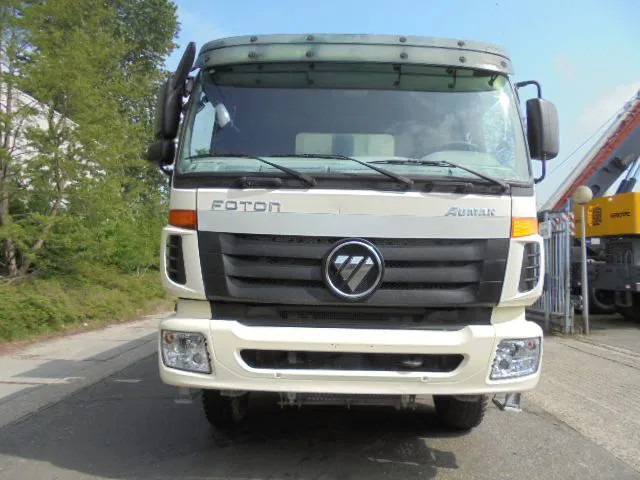 Crédit-bail de Diversen FOTON DAIMLER TX 3234 6X4 FOTON DAIMLER TX 3234 6X4 Diversen FOTON DAIMLER TX 3234 6X4 FOTON DAIMLER TX 3234 6X4: photos 8 Crédit-bail de Diversen FOTON DAIMLER TX 3234 6X4 FOTON DAIMLER TX 3234 6X4 Diversen FOTON DAIMLER TX 3234 6X4 FOTON DAIMLER TX 3234 6X4: photos 8