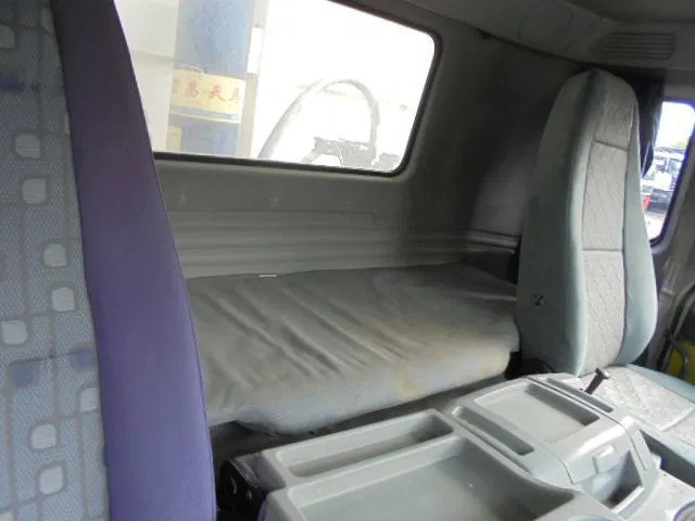 Crédit-bail de Diversen FOTON DAIMLER TX 3234 6X4 FOTON DAIMLER TX 3234 6X4 Diversen FOTON DAIMLER TX 3234 6X4 FOTON DAIMLER TX 3234 6X4: photos 12 Crédit-bail de Diversen FOTON DAIMLER TX 3234 6X4 FOTON DAIMLER TX 3234 6X4 Diversen FOTON DAIMLER TX 3234 6X4 FOTON DAIMLER TX 3234 6X4: photos 12