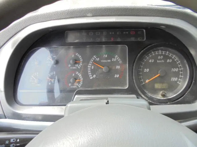 Crédit-bail de Diversen FOTON DAIMLER TX 3234 6X4 FOTON DAIMLER TX 3234 6X4 Diversen FOTON DAIMLER TX 3234 6X4 FOTON DAIMLER TX 3234 6X4: photos 17 Crédit-bail de Diversen FOTON DAIMLER TX 3234 6X4 FOTON DAIMLER TX 3234 6X4 Diversen FOTON DAIMLER TX 3234 6X4 FOTON DAIMLER TX 3234 6X4: photos 17