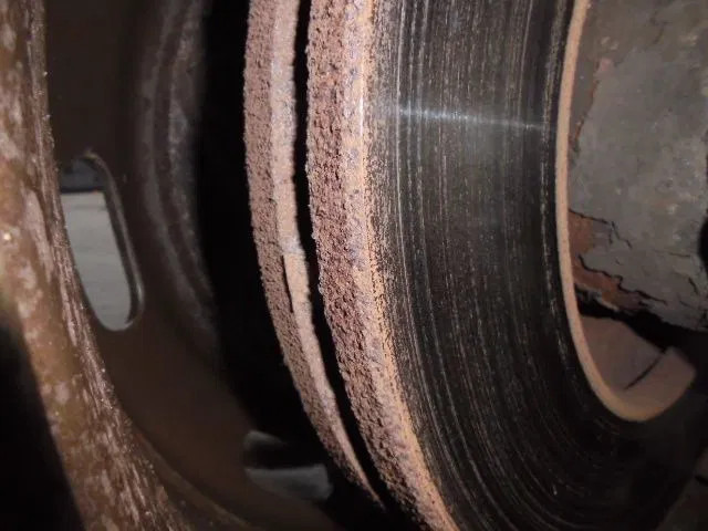 Crédit-bail de Pacton MXD218 Pacton MXD218: photos 7