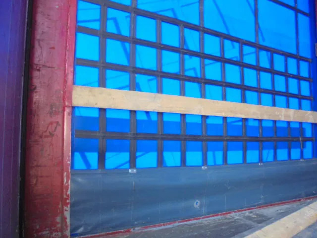 Scania R440 6X2 RETARDER BDF - Camion fourgon: photos 5 Scania R440 6X2 RETARDER BDF - Camion fourgon: photos 5