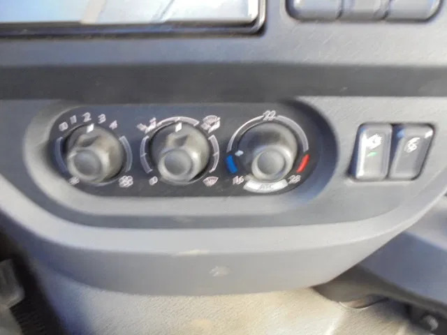 Tracteur routier DAF XF 440 6X2 EUR6: photos 18