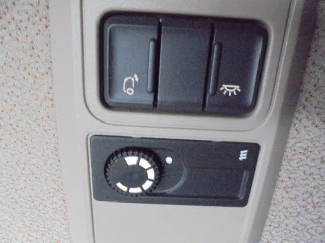 Tracteur routier DAF XF 440: photos 16