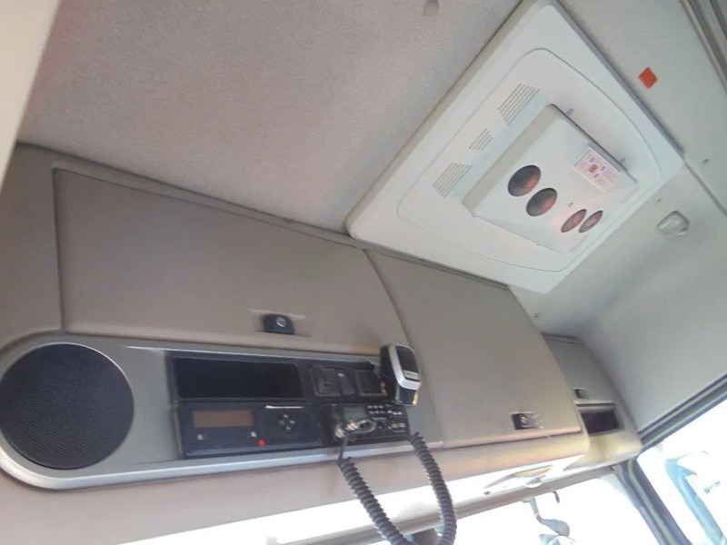 Tracteur routier DAF XF 440: photos 13