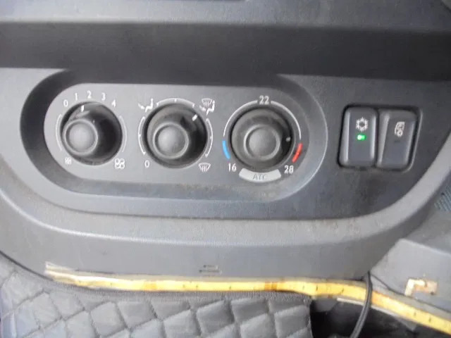 Tracteur routier DAF XF 440 SSC NL TRUCK: photos 10