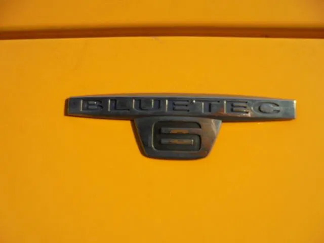 Tracteur routier Mercedes-Benz Actros 1840: photos 17 Tracteur routier Mercedes-Benz Actros 1840: photos 17