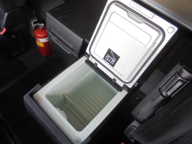 Tracteur routier Mercedes-Benz Actros 1943 LS EUR6: photos 16 Tracteur routier Mercedes-Benz Actros 1943 LS EUR6: photos 16