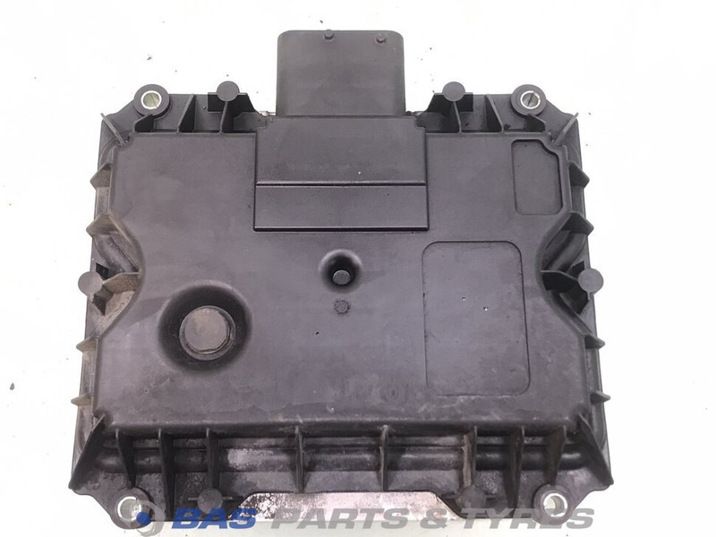 DAF AdBlue regeleenheid DAF 2051443 - Système d'échappement pour Camion: photos 1 DAF AdBlue regeleenheid DAF 2051443 - Système d'échappement pour Camion: photos 1