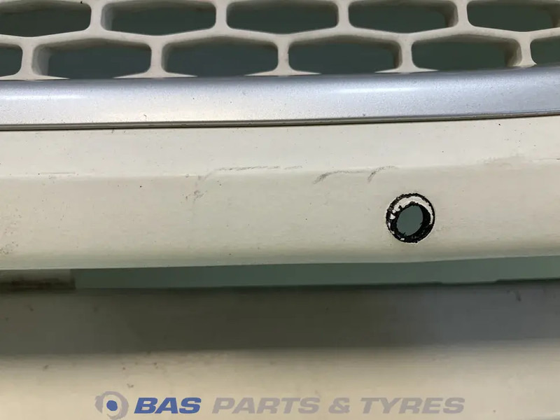 DAF CF Euro 6 Grille DAF 1886591 - Calandre pour Camion: photos 3 DAF CF Euro 6 Grille DAF 1886591 - Calandre pour Camion: photos 3