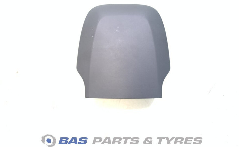 DAF - Système électrique pour Camion: photos 2 DAF - Système électrique pour Camion: photos 2