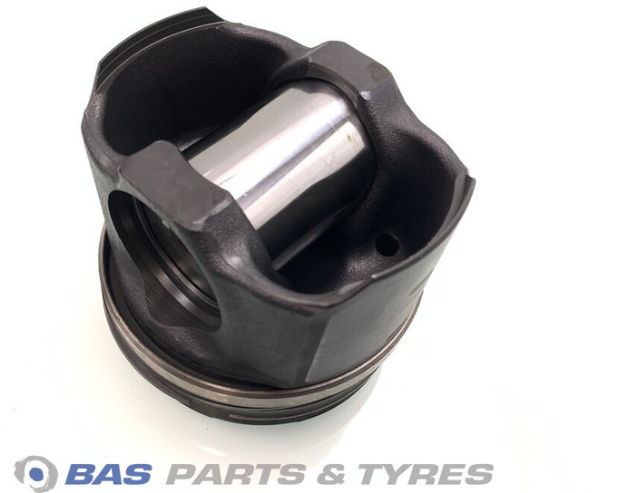 DAF - Moteur pour Camion: photos 2 DAF - Moteur pour Camion: photos 2