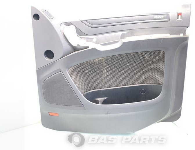 DAF Paneel DAF 1845273 - Carrosserie et extérieur pour Camion: photos 1 DAF Paneel DAF 1845273 - Carrosserie et extérieur pour Camion: photos 1