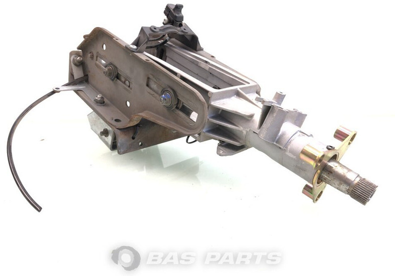 DAF Stuurkolom DAF 1868903 - Colonne de direction pour Camion: photos 3 DAF Stuurkolom DAF 1868903 - Colonne de direction pour Camion: photos 3