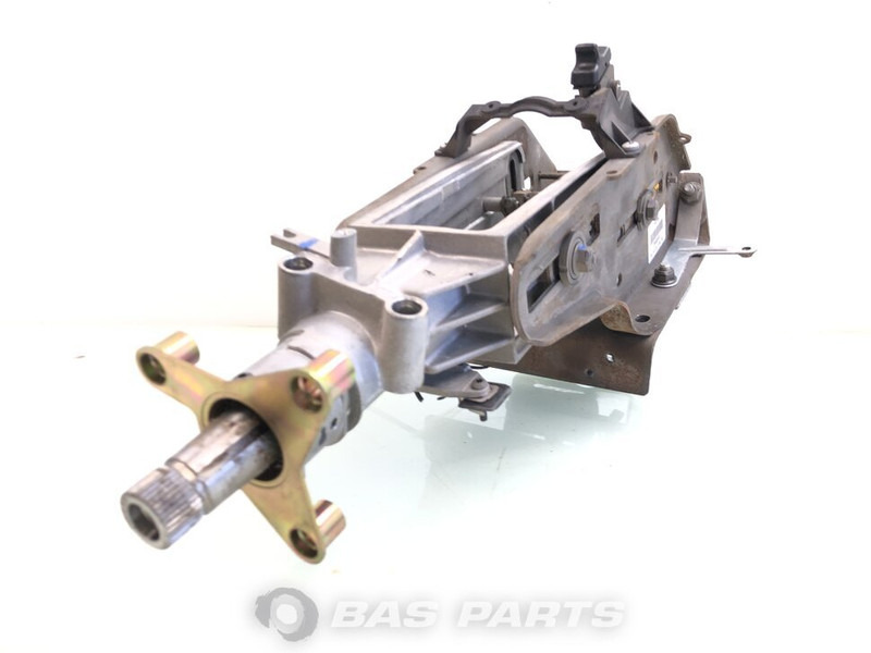 DAF Stuurkolom DAF 1868903 - Colonne de direction pour Camion: photos 2 DAF Stuurkolom DAF 1868903 - Colonne de direction pour Camion: photos 2