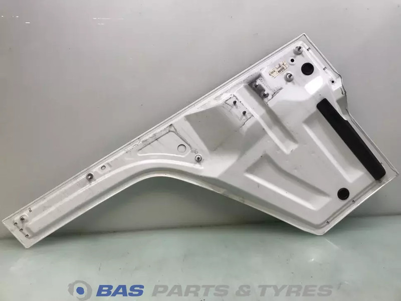 DAF XF G2 Deurverlenger Links DAF 2197133 - Carrosserie et extérieur pour Camion: photos 2 DAF XF G2 Deurverlenger Links DAF 2197133 - Carrosserie et extérieur pour Camion: photos 2