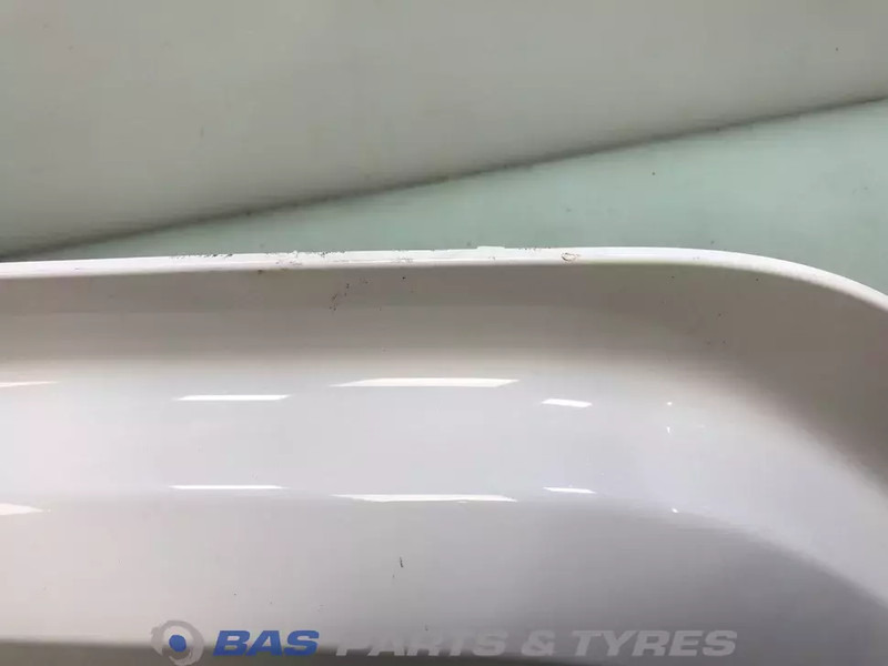 DAF XF G2 Spatschermverlenger DAF 2318231 - Carrosserie et extérieur pour Camion: photos 4 DAF XF G2 Spatschermverlenger DAF 2318231 - Carrosserie et extérieur pour Camion: photos 4