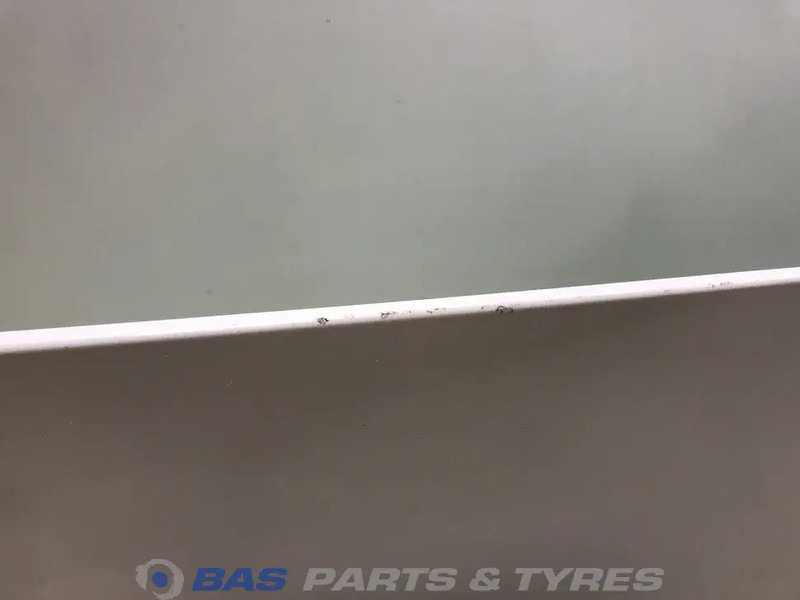 DAF XF G2 Zijfender DAF Sleeper High Cab L2H2 2302771 - Aérodynamique/ Spoilers pour Camion: photos 4 DAF XF G2 Zijfender DAF Sleeper High Cab L2H2 2302771 - Aérodynamique/ Spoilers pour Camion: photos 4
