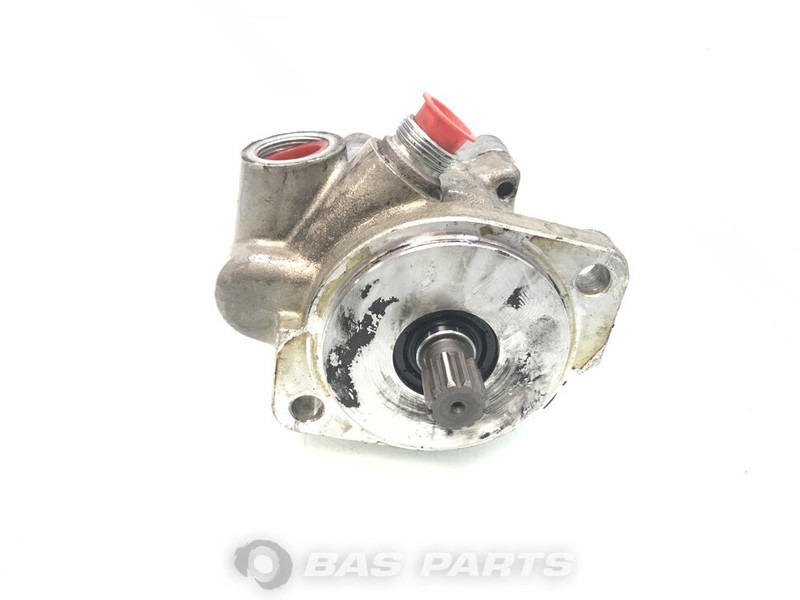 Mercedes-Benz Stuurpomp Mercedes A 003 460 18 80 - Pompe de support pour Camion: photos 3 Mercedes-Benz Stuurpomp Mercedes A 003 460 18 80 - Pompe de support pour Camion: photos 3