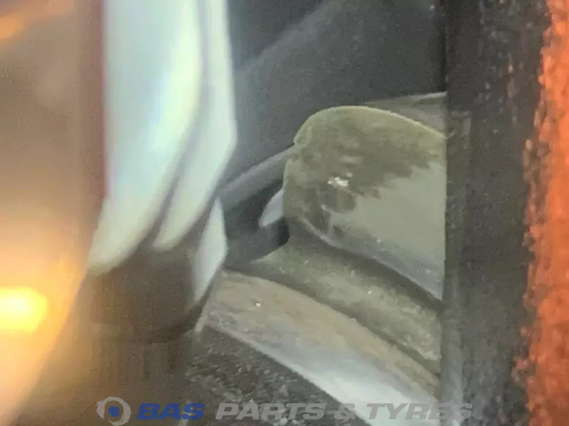 Différentiel pour Camion Meritor Differentieel Volvo RSS1356 RSS1356: photos 8 Différentiel pour Camion Meritor Differentieel Volvo RSS1356 RSS1356: photos 8