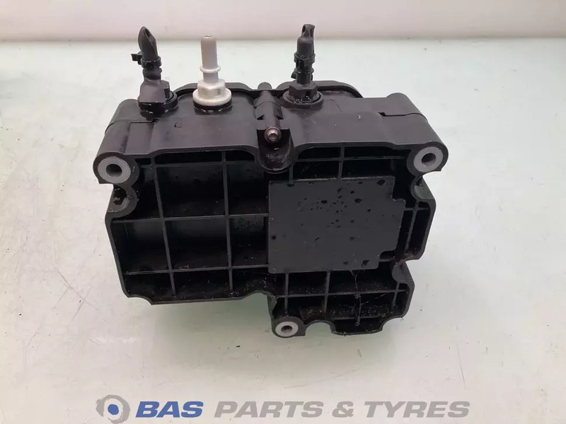 DAF AdBlue pomp DAF 1819797 - Pièces de rechange pour Camion: photos 2 DAF AdBlue pomp DAF 1819797 - Pièces de rechange pour Camion: photos 2