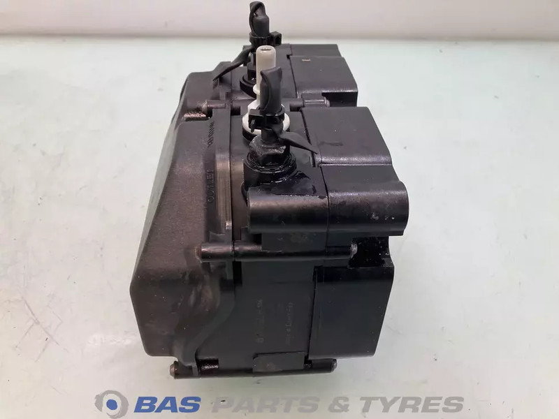 DAF AdBlue pomp DAF 1819797 - Pièces de rechange pour Camion: photos 4 DAF AdBlue pomp DAF 1819797 - Pièces de rechange pour Camion: photos 4