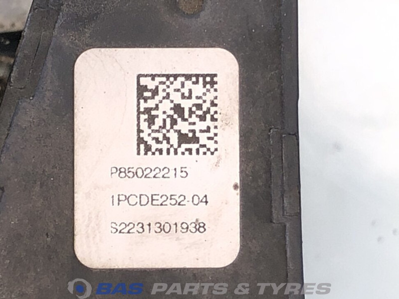 Pièces de rechange pour Camion Volvo AdBlue pomp Volvo 21679299: photos 6