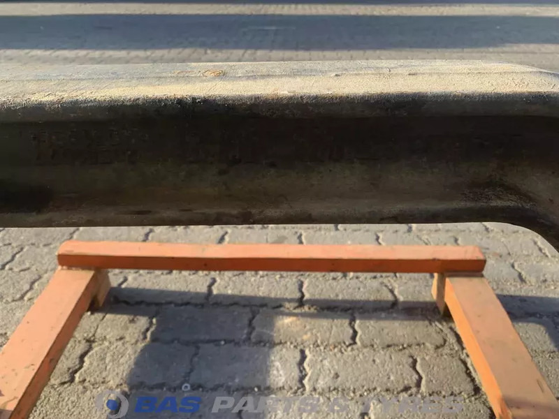 Renault Renault FAL 7.1 Vooras 7420556298 - Essieu avant pour Camion: photos 5 Renault Renault FAL 7.1 Vooras 7420556298 - Essieu avant pour Camion: photos 5