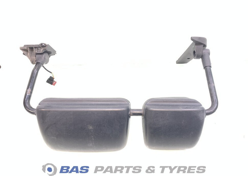 Renault Spiegel Renault 5010623246 - Fenêtre et pièces pour Camion: photos 2 Renault Spiegel Renault 5010623246 - Fenêtre et pièces pour Camion: photos 2