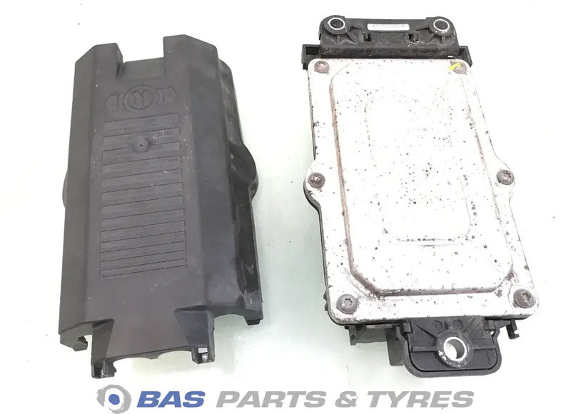 Renault T-Serie Regeleenheid EBS Renault 7421924965 - Bloc de gestion pour Camion: photos 2 Renault T-Serie Regeleenheid EBS Renault 7421924965 - Bloc de gestion pour Camion: photos 2