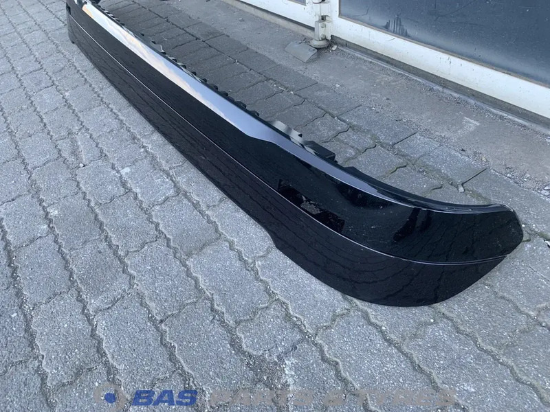 Scania G-Serie - Pare-soleil pour Camion: photos 2 Scania G-Serie - Pare-soleil pour Camion: photos 2
