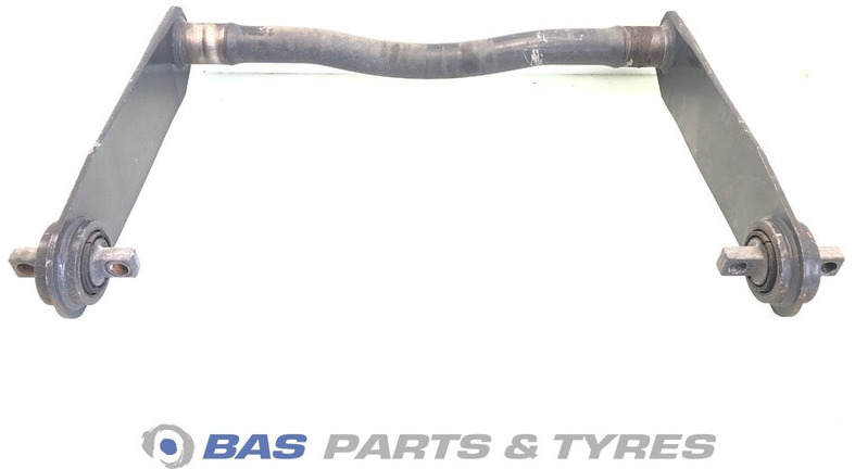 Scania - Suspension pour Camion: photos 1 Scania - Suspension pour Camion: photos 1