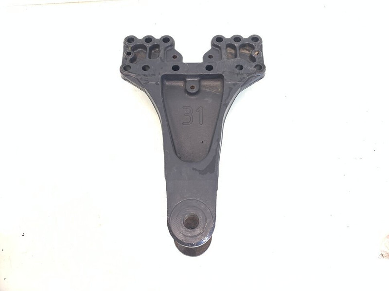 Scania - Suspension pour Camion: photos 2 Scania - Suspension pour Camion: photos 2