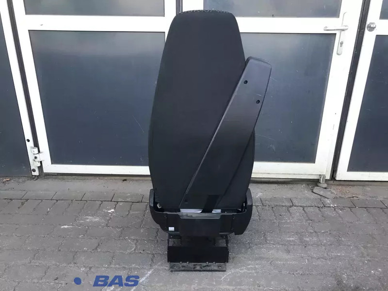 Scania R-Serie NextGen Bijrijdersstoel Scania 2421528 - Siège pour Camion: photos 3 Scania R-Serie NextGen Bijrijdersstoel Scania 2421528 - Siège pour Camion: photos 3