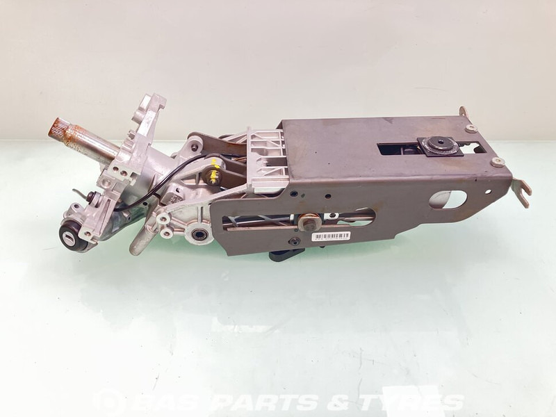 Scania Stuurkolom Scania 3068493 - Colonne de direction pour Camion: photos 3 Scania Stuurkolom Scania 3068493 - Colonne de direction pour Camion: photos 3