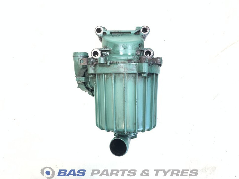 Volvo Afscheider Volvo 21523995 - Moteur et pièces pour Camion: photos 1 Volvo Afscheider Volvo 21523995 - Moteur et pièces pour Camion: photos 1