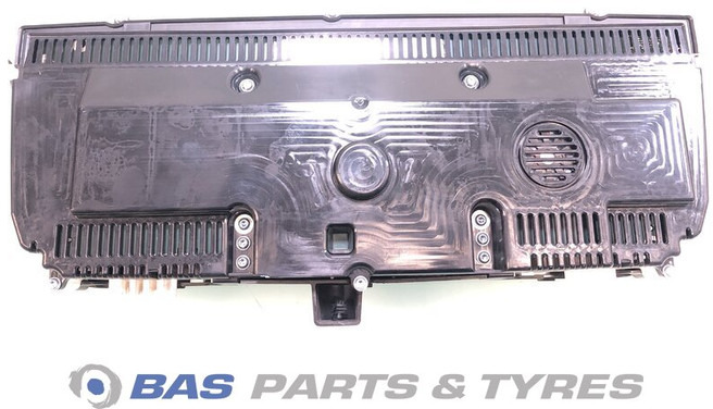 Volvo FH16 (FH4) Combi-Instrument Volvo 21982570 - Panel de instrumentos pour Camion: photos 2 Volvo FH16 (FH4) Combi-Instrument Volvo 21982570 - Panel de instrumentos pour Camion: photos 2