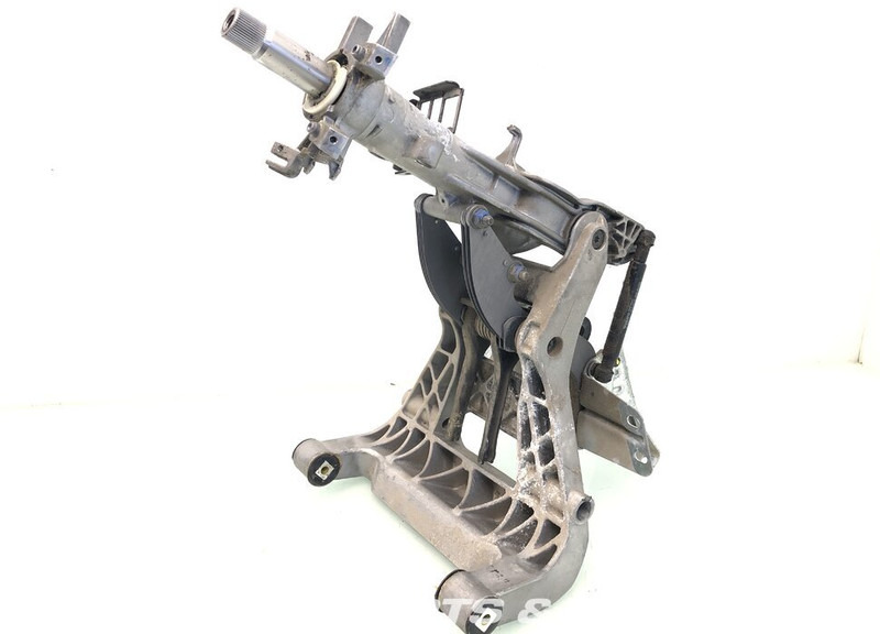 Volvo FH2/FM2 & FH3/FM3 - Colonne de direction pour Camion: photos 2 Volvo FH2/FM2 & FH3/FM3 - Colonne de direction pour Camion: photos 2