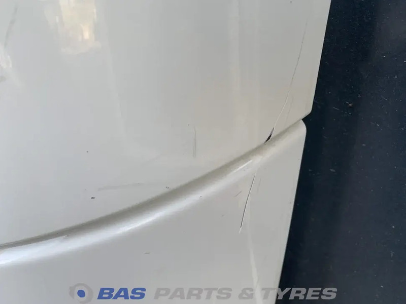 Volvo FH4 - Calandre pour Camion: photos 3 Volvo FH4 - Calandre pour Camion: photos 3