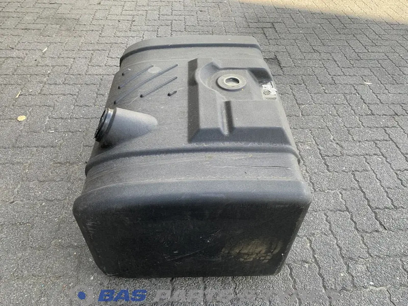 Volvo - Réservoir de carburant pour Camion: photos 2 Volvo - Réservoir de carburant pour Camion: photos 2