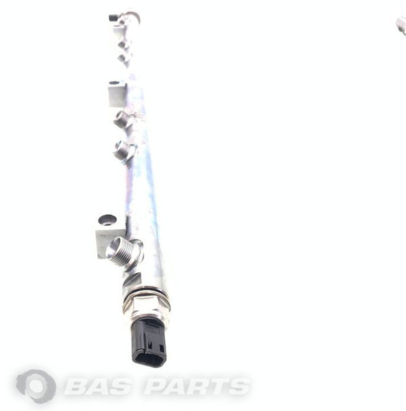 Volvo - Système de carburant pour Camion: photos 3 Volvo - Système de carburant pour Camion: photos 3