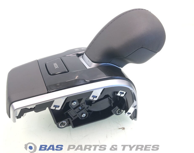 Volvo Schakelpook Volvo 22719327 - Levier de vitesse pour Camion: photos 2 Volvo Schakelpook Volvo 22719327 - Levier de vitesse pour Camion: photos 2