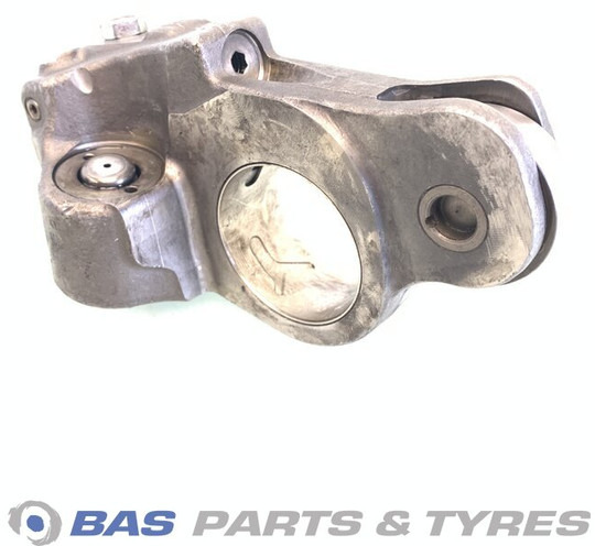 Volvo Tuimelaar Volvo 20826387 - Moteur et pièces pour Camion: photos 1 Volvo Tuimelaar Volvo 20826387 - Moteur et pièces pour Camion: photos 1