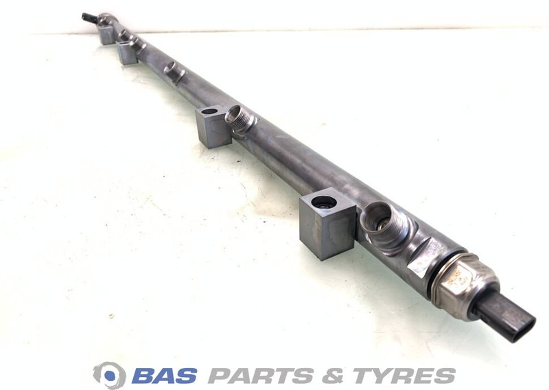 Volvo Verdeeldrukleiding Volvo 21883621 - Système de carburant pour Camion: photos 1 Volvo Verdeeldrukleiding Volvo 21883621 - Système de carburant pour Camion: photos 1