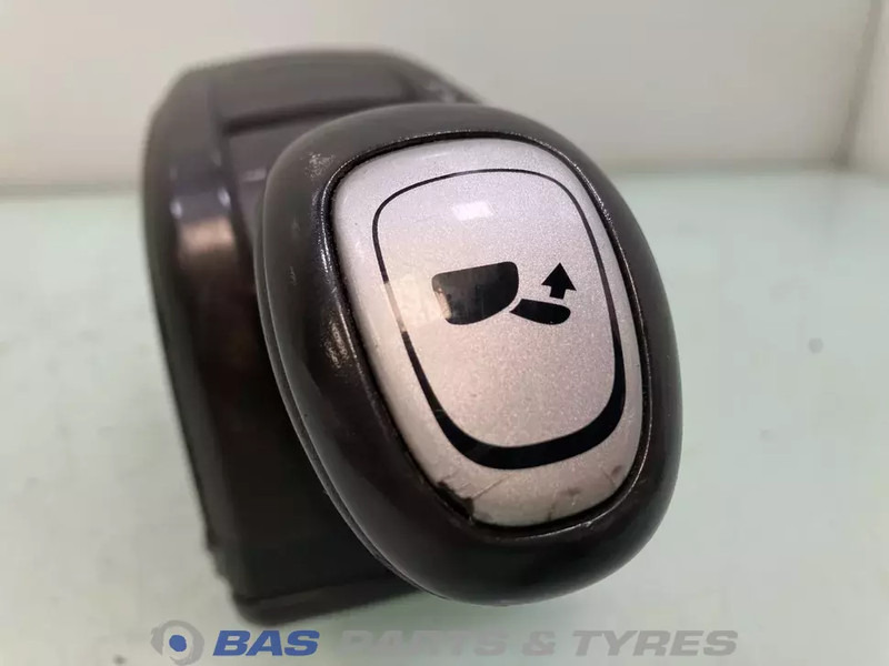 Volvo Versnellingspook Volvo 21705608 - Levier de vitesse pour Camion: photos 4 Volvo Versnellingspook Volvo 21705608 - Levier de vitesse pour Camion: photos 4