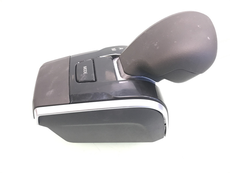 Volvo Versnellingspook Volvo 22719325 - Levier de vitesse pour Camion: photos 2 Volvo Versnellingspook Volvo 22719325 - Levier de vitesse pour Camion: photos 2