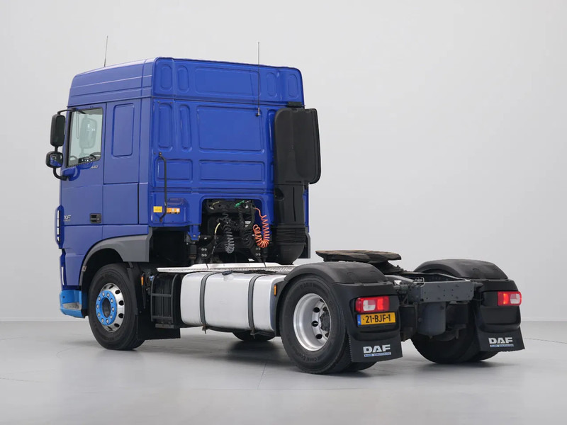 DAF XF 440 FT, Space Cab, PTO - Tracteur routier: photos 3 DAF XF 440 FT, Space Cab, PTO - Tracteur routier: photos 3