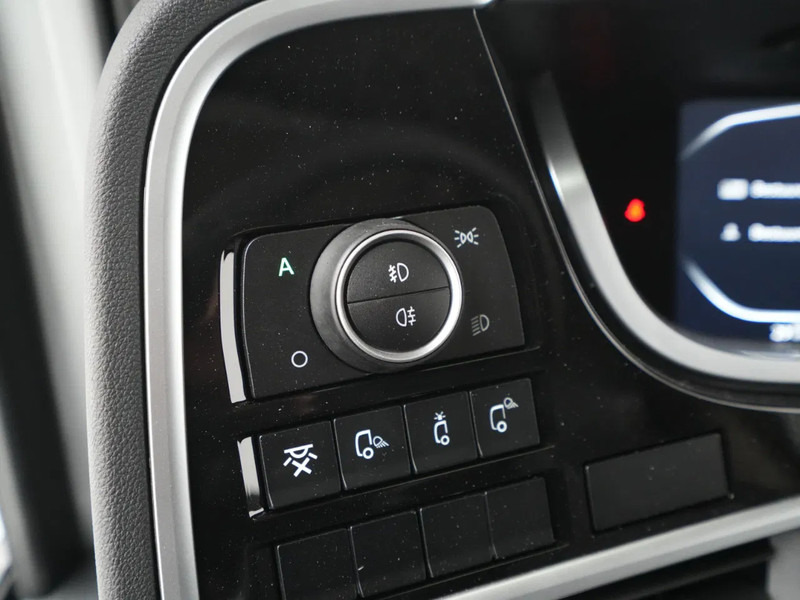 Tracteur routier neuf DAF XG 480 FT DVS LEATHER PTO-PREP B3-ALARM SILVER METALLIC (J5320MESI) VECTO 2: photos 20 Tracteur routier neuf DAF XG 480 FT DVS LEATHER PTO-PREP B3-ALARM SILVER METALLIC (J5320MESI) VECTO 2: photos 20