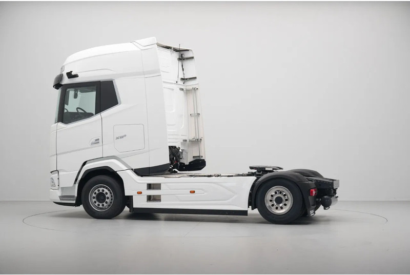 Crédit-bail de DAF XG+ 480 FT PTO PREP DVS B-3 ALARM DAF XG+ 480 FT PTO PREP DVS B-3 ALARM: photos 12