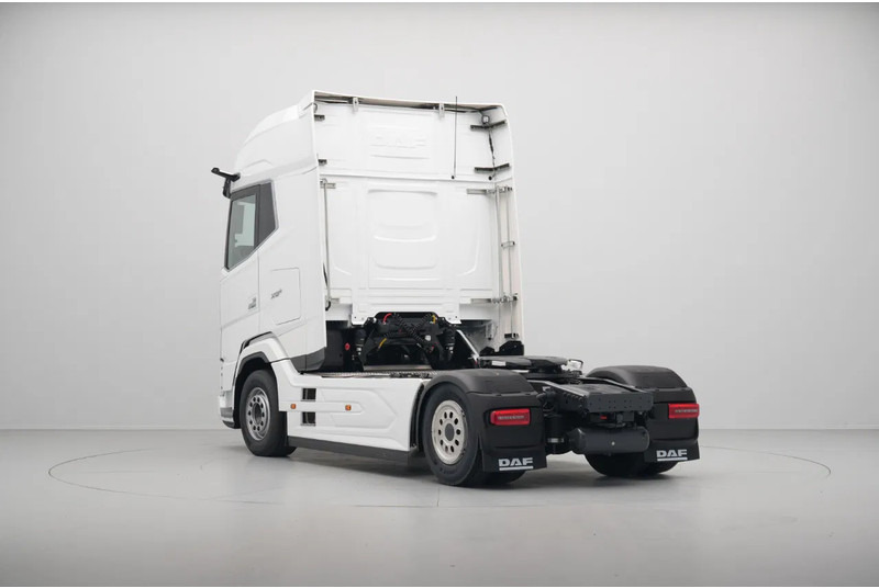 Crédit-bail de DAF XG+ 480 FT PTO PREP DVS B-3 ALARM DAF XG+ 480 FT PTO PREP DVS B-3 ALARM: photos 16